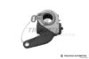 TRUCKTEC AUTOMOTIVE 03.35.013 Brake Adjuster